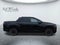 2023 Hyundai Santa Cruz SEL Premium W/ POWER SUNROOF & REMOTE START