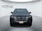 2023 Hyundai Santa Cruz SEL Premium W/ POWER SUNROOF & REMOTE START