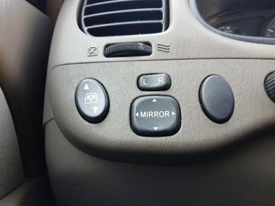 2006 Toyota Tundra SR5