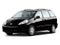 2010 Toyota Sienna LE 3RD ROW 7 PASSENGER & 2ND ROW CAPTAIN CHAIRS
