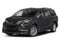 2021 Toyota Sienna LE 8 Passenger