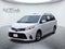 2018 Toyota Sienna LE