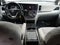 2018 Toyota Sienna LE