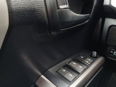 2021 Toyota Tacoma 2WD SR5