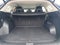2024 Kia Sportage SX-Prestige W/ HEATED & VENTILATED FRONT SEATS