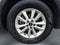 2019 Kia Sorento LX W/ BACK-UP CAMERA & HEATED FRONT SEATS