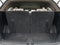 2019 Kia Sorento LX W/ BACK-UP CAMERA & HEATED FRONT SEATS