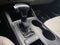 2019 Kia Sorento LX W/ BACK-UP CAMERA & HEATED FRONT SEATS