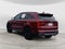 2022 Kia Sorento SX-Prestige 3RD ROW 6 PASSENGER & 2ND ROW CAPTAIN CHAIRS