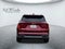 2022 Kia Sorento SX-Prestige 3RD ROW 6 PASSENGER & 2ND ROW CAPTAIN CHAIRS