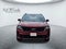2022 Kia Sorento SX-Prestige 3RD ROW 6 PASSENGER & 2ND ROW CAPTAIN CHAIRS