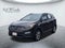 2014 Hyundai Santa Fe Sport 2.0T