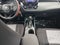 2024 Toyota Corolla LE W/ BACK-UP CAMERA & ADAPTIVE CRUISE CONTROL