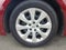 2024 Toyota Corolla LE W/ BACK-UP CAMERA & ADAPTIVE CRUISE CONTROL