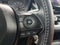 2024 Toyota Corolla LE W/ BACK-UP CAMERA & ADAPTIVE CRUISE CONTROL