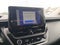 2024 Toyota Corolla LE W/ BACK-UP CAMERA & ADAPTIVE CRUISE CONTROL