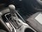 2024 Toyota Corolla LE W/ BACK-UP CAMERA & ADAPTIVE CRUISE CONTROL
