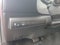 2024 Toyota Corolla LE W/ BACK-UP CAMERA & ADAPTIVE CRUISE CONTROL