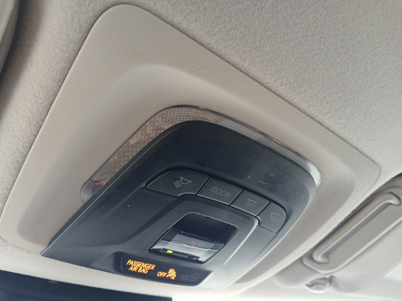 2024 Toyota Corolla LE W/ BACK-UP CAMERA & ADAPTIVE CRUISE CONTROL