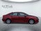 2024 Toyota Corolla LE W/ BACK-UP CAMERA & ADAPTIVE CRUISE CONTROL