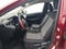 2024 Toyota Corolla LE W/ BACK-UP CAMERA & ADAPTIVE CRUISE CONTROL