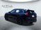 2025 Honda CR-V Hybrid Sport-L W/ POWER SUNROOF & BACK-UP CAMERA