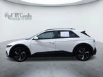 2025 Hyundai IONIQ 5 SEL W/ SMART CRUISE CONTROL & WIRELESS CHARGER