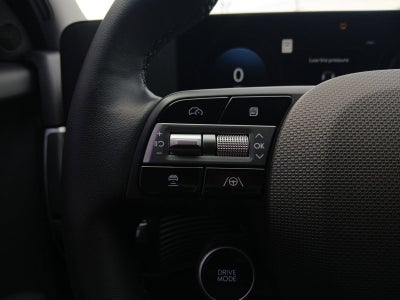 2025 Hyundai IONIQ 5 SEL W/ NAVIGATION & SMART CRUISE CONTROL