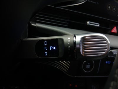 2025 Hyundai IONIQ 5 SEL W/ NAVIGATION & SMART CRUISE CONTROL