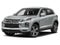 2024 Mitsubishi Outlander Sport 2.0 LE W/ BACK-UP CAMERA & HEATED FRONT SEATS
