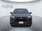 2022 Mitsubishi Eclipse Cross SEL BACKUP CAMERA & HEATED SEATS
