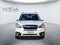2018 Subaru Forester Limited