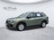 2020 Subaru Forester Base