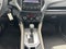 2020 Subaru Forester Base