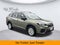 2020 Subaru Forester Base