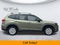 2020 Subaru Forester Base