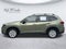 2020 Subaru Forester Base