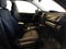 2021 Subaru Forester Premium W/ CRUISE CONTROL STEERING ASSIST