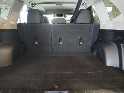 2021 Subaru Forester Premium W/ CRUISE CONTROL STEERING ASSIST