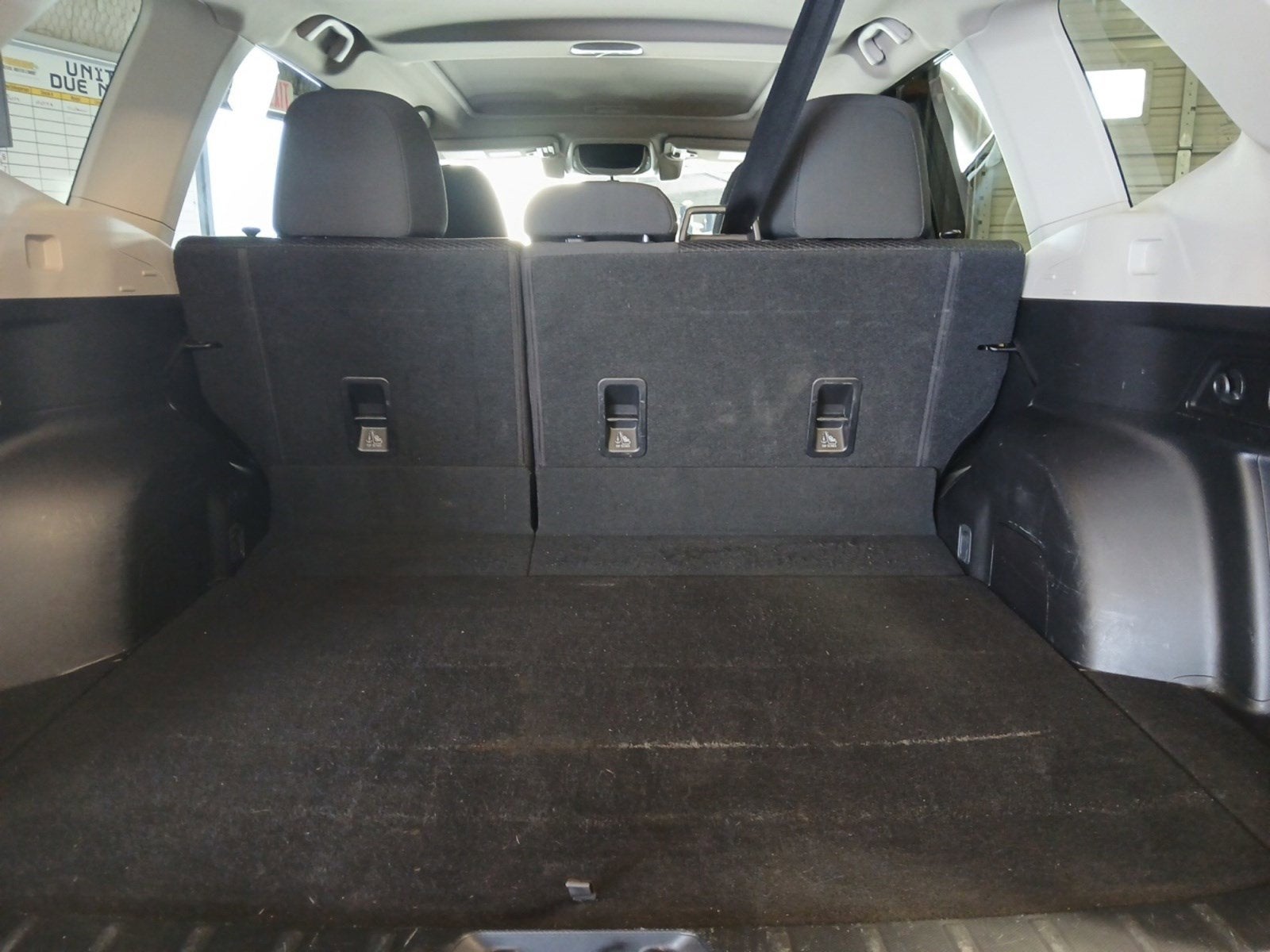 2021 Subaru Forester Premium W/ CRUISE CONTROL STEERING ASSIST