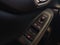 2021 Subaru Forester Premium W/ CRUISE CONTROL STEERING ASSIST