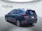 2021 Subaru Forester Premium W/ CRUISE CONTROL STEERING ASSIST