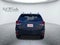 2021 Subaru Forester Premium W/ CRUISE CONTROL STEERING ASSIST