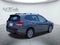 2021 Subaru Forester Premium W/ CRUISE CONTROL STEERING ASSIST