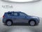 2021 Subaru Forester Premium W/ CRUISE CONTROL STEERING ASSIST