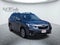 2021 Subaru Forester Premium W/ CRUISE CONTROL STEERING ASSIST