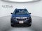 2021 Subaru Forester Premium W/ CRUISE CONTROL STEERING ASSIST