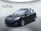 2011 Mazda Mazda3 MazdaSpeed3 W/ NAVIGATION & BOSE PREMIUM AUDIO