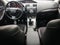2011 Mazda Mazda3 MazdaSpeed3 W/ NAVIGATION & BOSE PREMIUM AUDIO