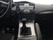 2011 Mazda Mazda3 MazdaSpeed3 W/ NAVIGATION & BOSE PREMIUM AUDIO